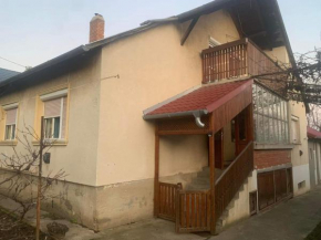 Literitos Home, Litér